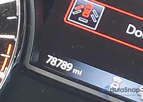 2018 Nissan Altima 2.5 Sl from USA, damaged, VIN 1N4AL3AP7JC262354